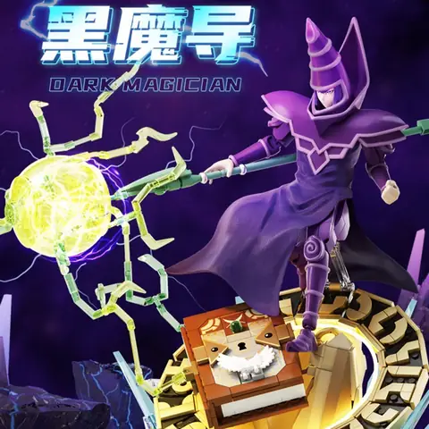 AREAX-AB0040-w480.webp?v=4