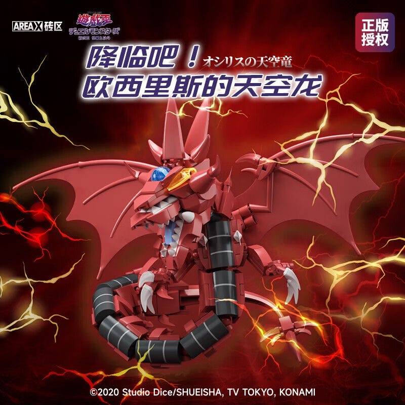 【TRY WITH US 2形態×4セット】Try/boY ver. 8個 TRY WITH US [2形態セット][CD] - TWS - UNIVERSAL MUSIC JAPAN