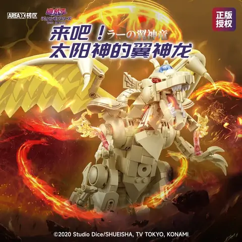 AREAX-AB0043-w480.webp?v=4