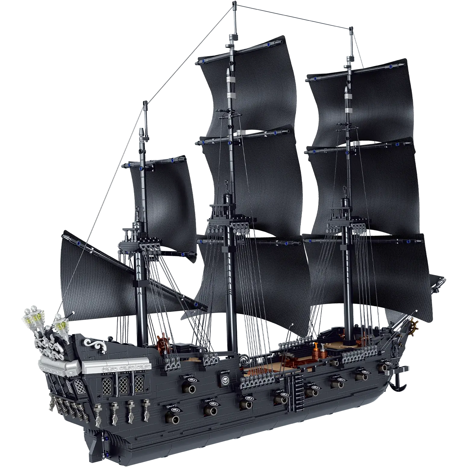 Black Pearl キュー $_57.JPG?set_id=880000500F
