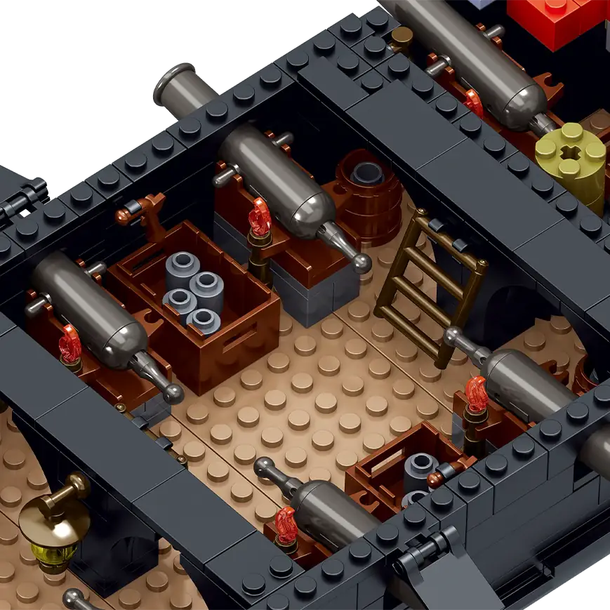 Black Pearl キュー Men's Summit 3L WxB Jacket – PEARL iZUMi