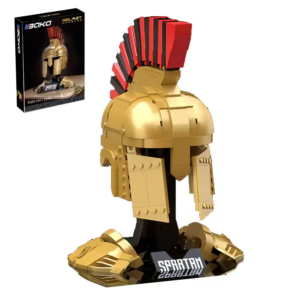 BAKA-33900-4.webp?v=1