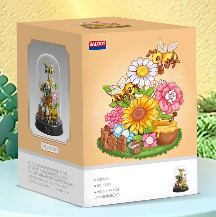 コリンシアン ワールドレジェンド バッジョ プラティニ 16体セット