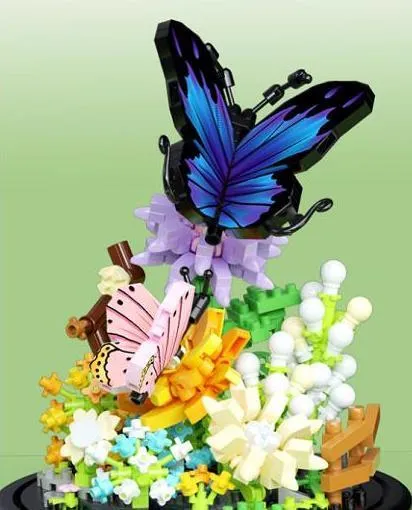 TOPJOY Butterfly 6インチ 次世代カラー電子ペーパー搭載の電子書籍