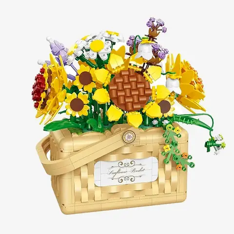 BAL-21072-w480.webp?v=5