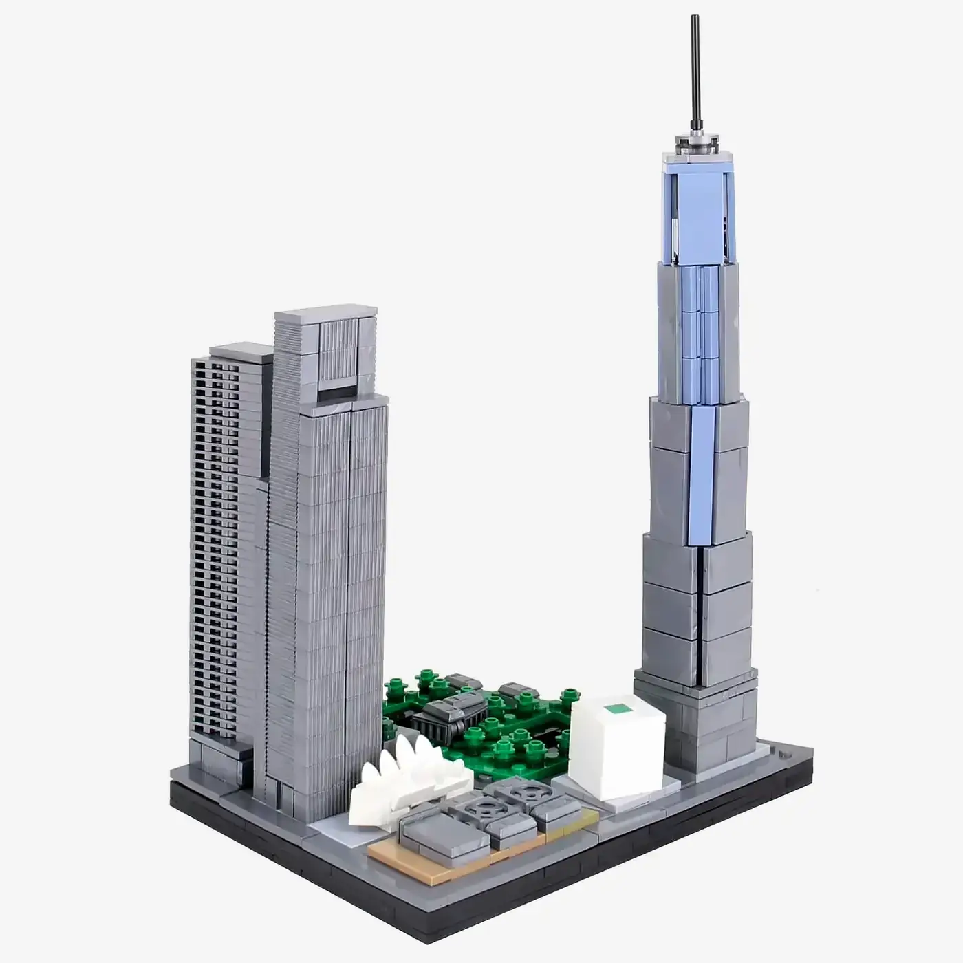 その他 MUTATIONS: WORLD = CITY MUTATIONS: WORLD = CITY - メルカリ