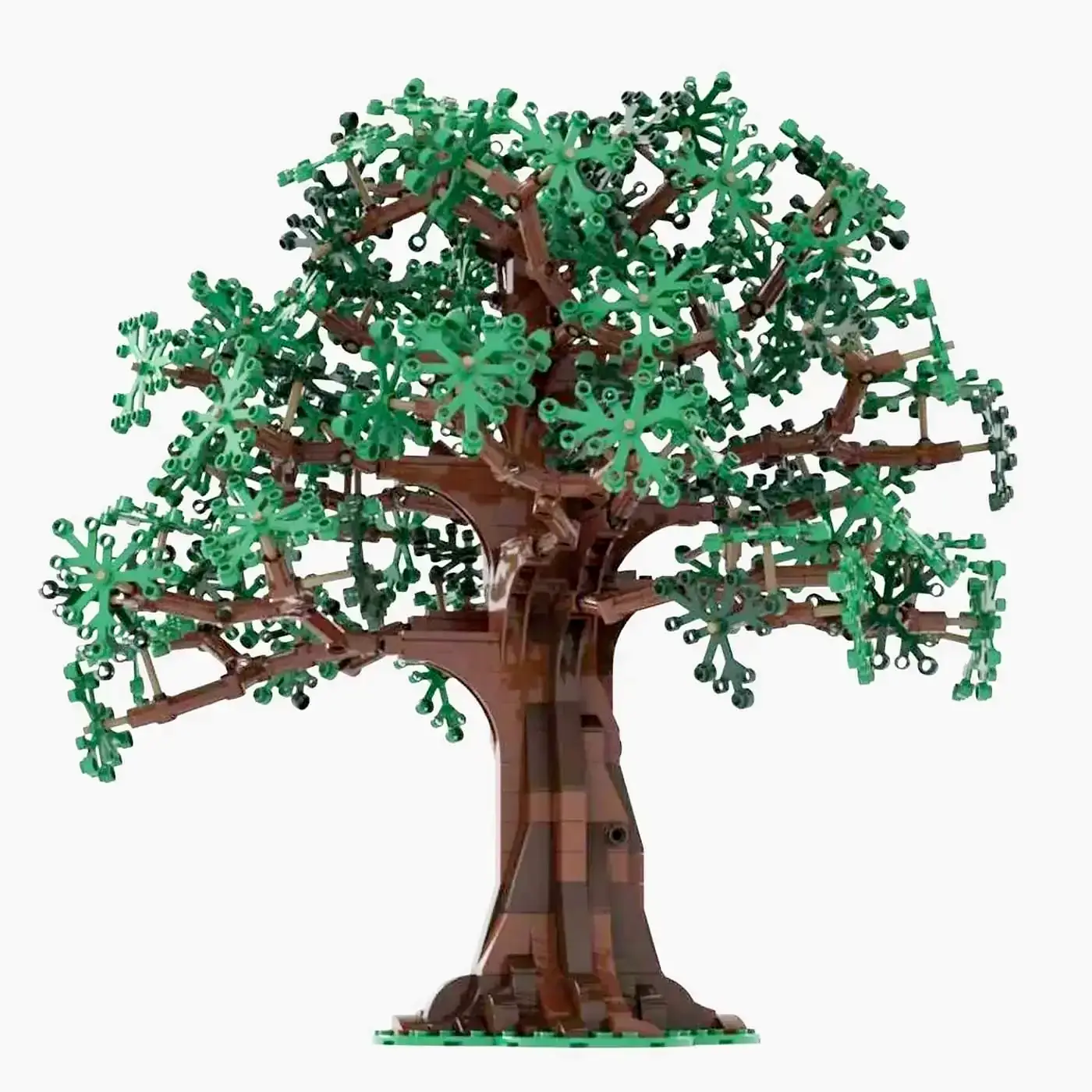 BAUSPIEL シーズンツリー BAUSPIEL シーズンツリー BAUSPIEL シーズンツリー 商品 – Bauspiel Japan