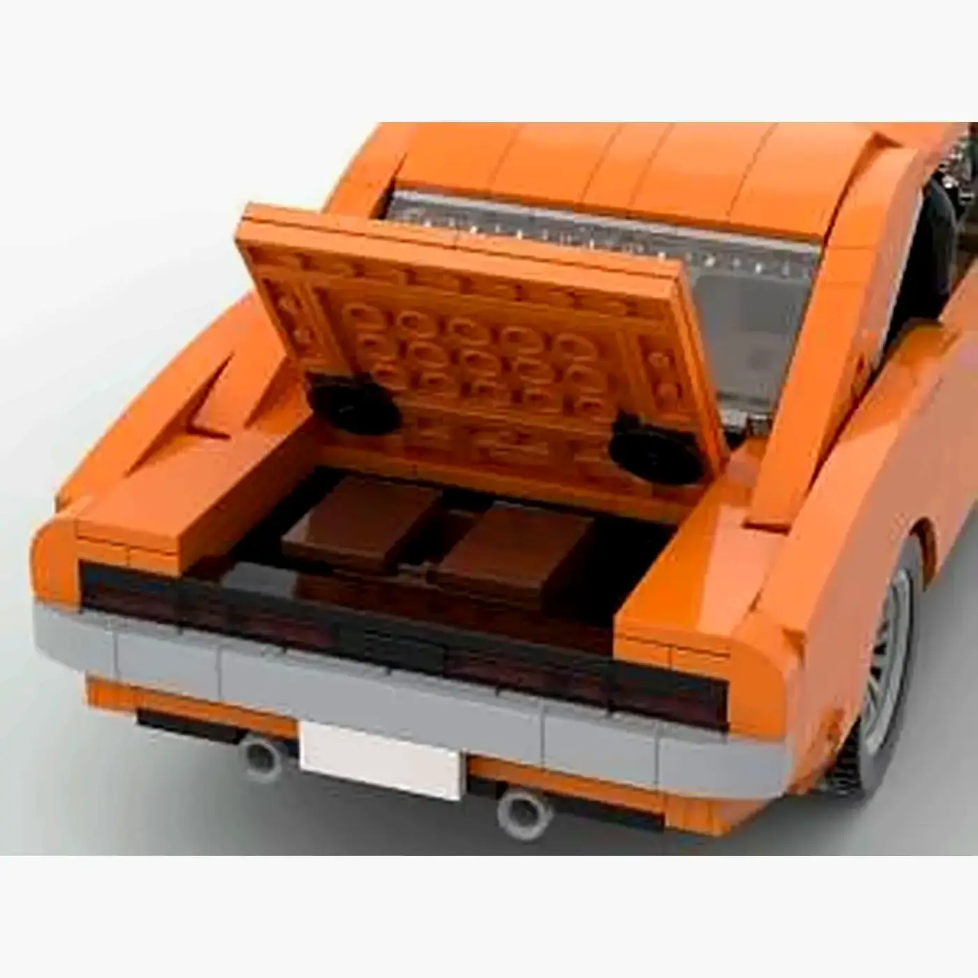 デモンスミス フルレアセット デモンスミス フルレアセット デモンスミス フルレアセット - 遊戯王