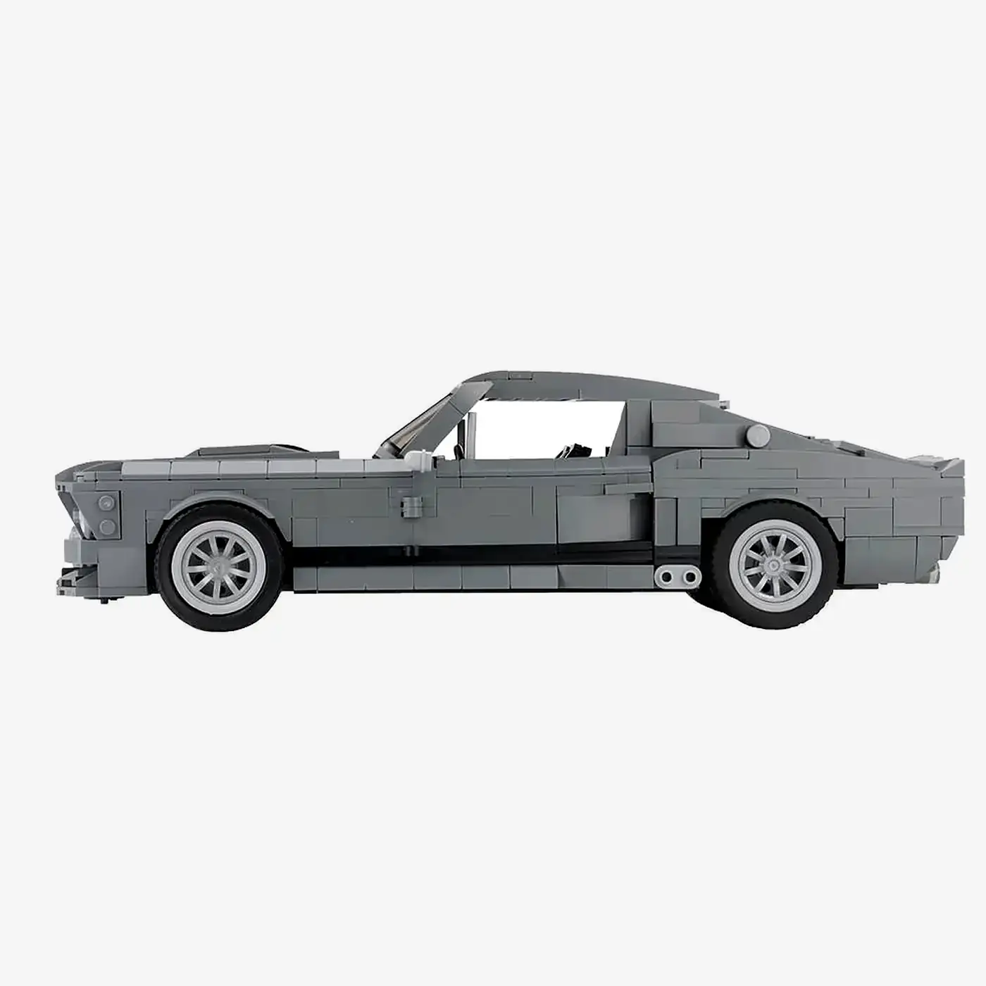アリイ Muscle Car Collection 92年型 シボレー アリイ Muscle Car Collection 92年型 シボレー 模型製作用品