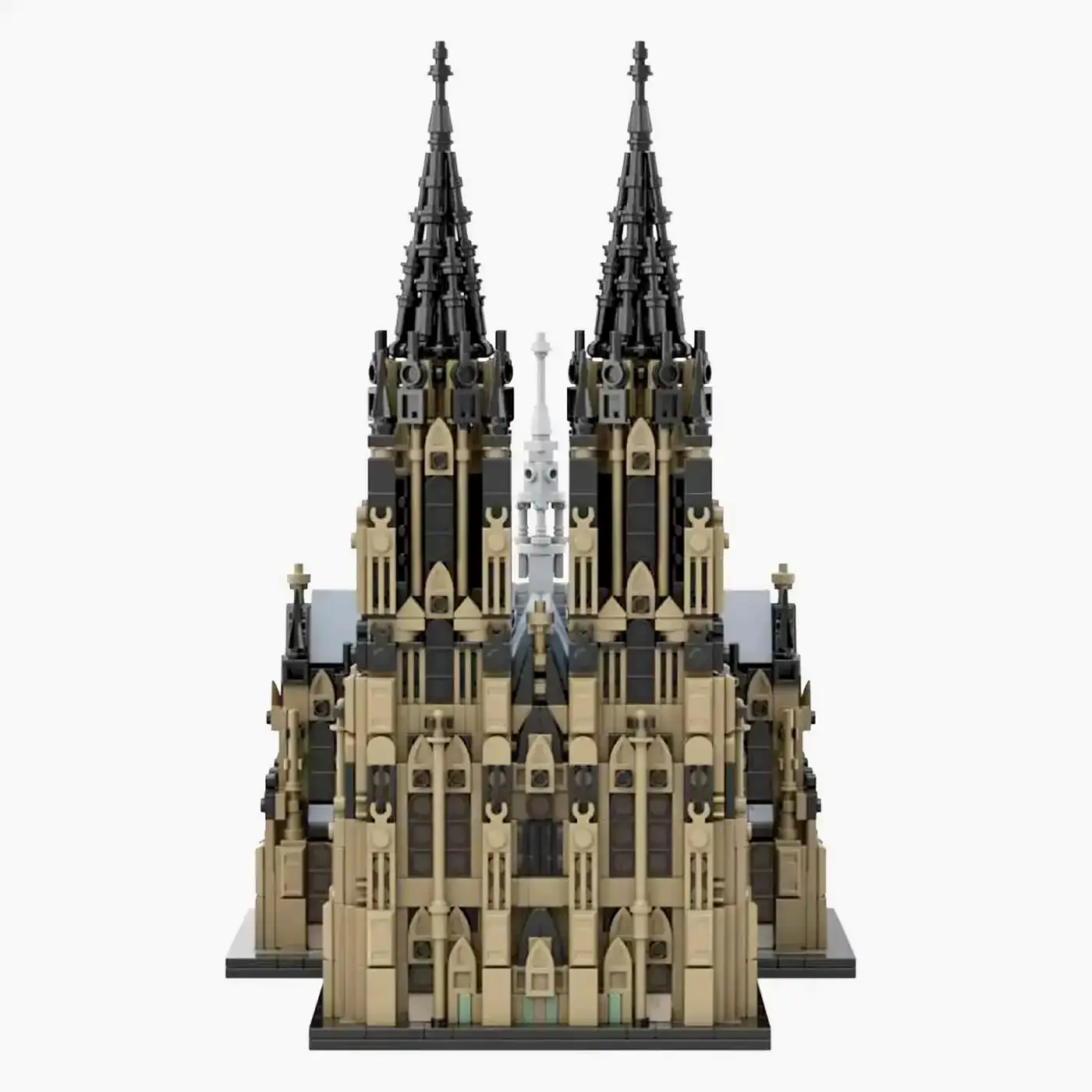 【本・建築・装飾】Schmiede-und Schlosser-arbeiten Schmiede- und Schlosserarbeiten. Gestaltete Arbeiten aus