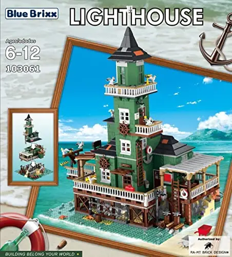 BB-103061-0.webp?v=1