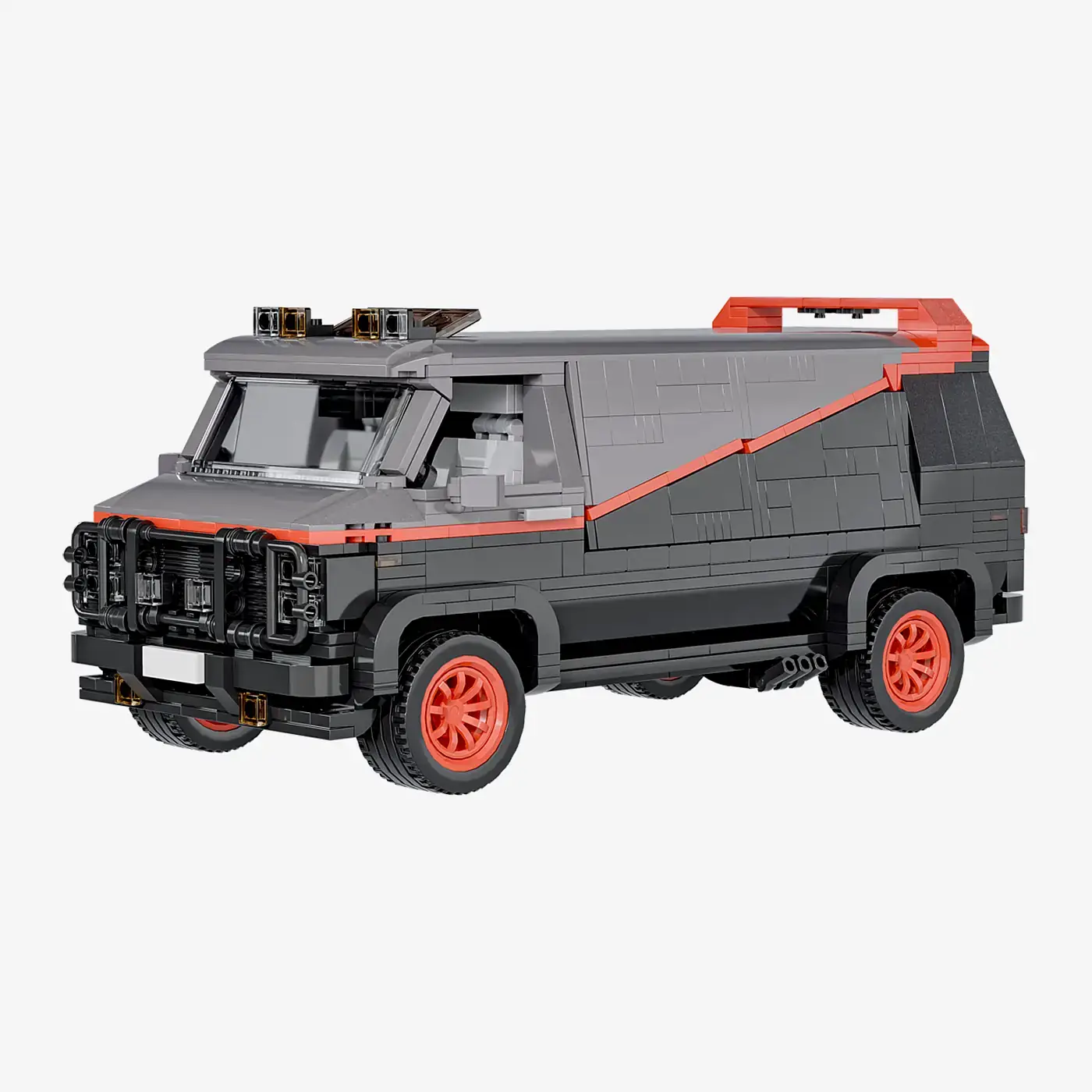 BB-103217-8.webp?v=3