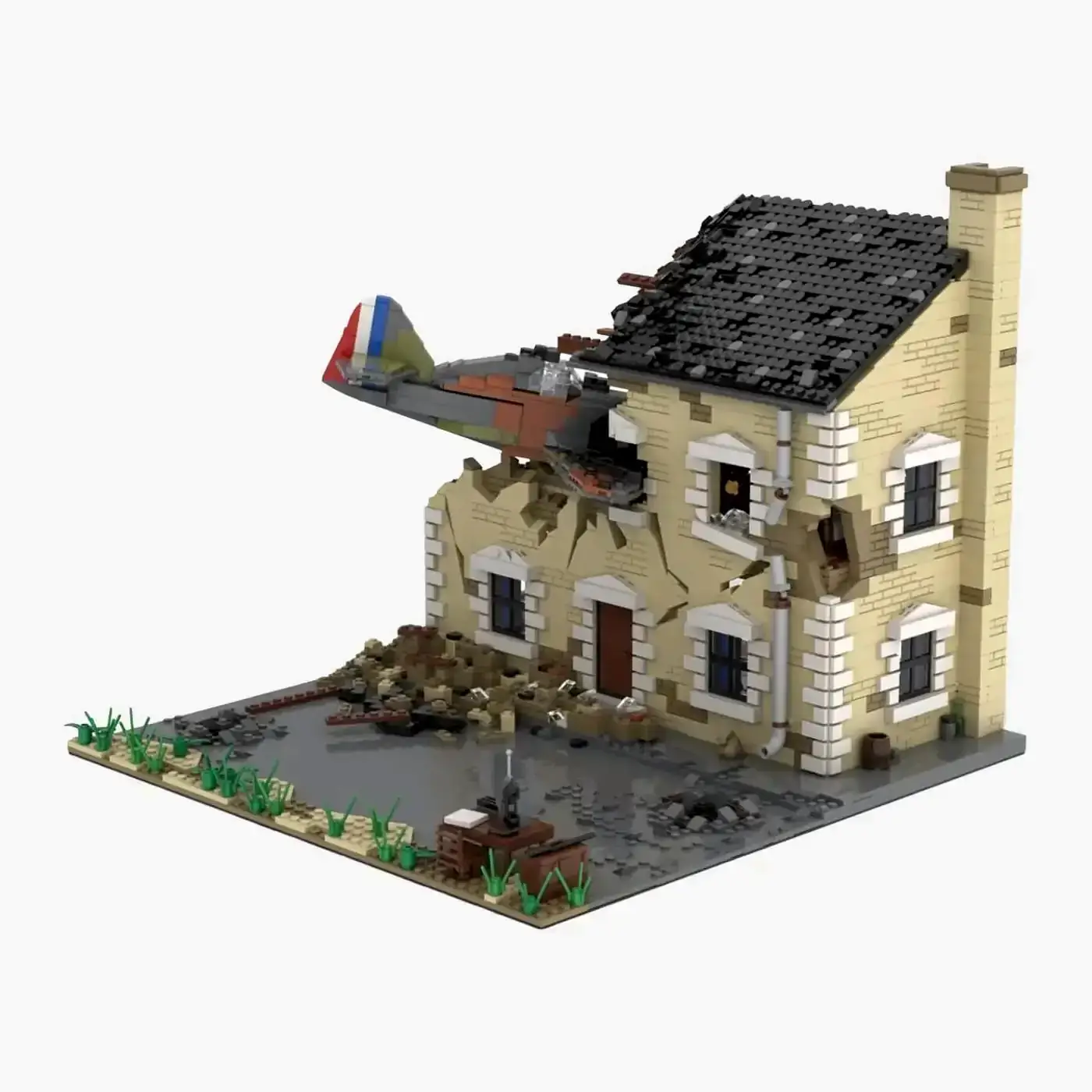 アンティークベイブルースオブジェレプリカ アンティークベイブルースオブジェレプリカ