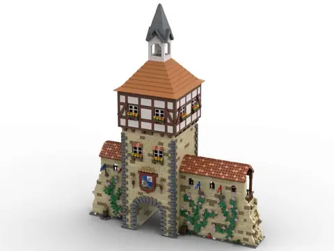 BB-103753-w480.webp?v=2
