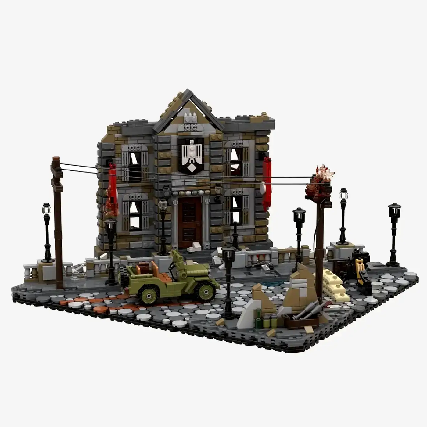 スポーツトイ・アクショントイ Onedrop diorama 楽天市場】スポーツトイ・アクショントイ（おもちゃ）の通販