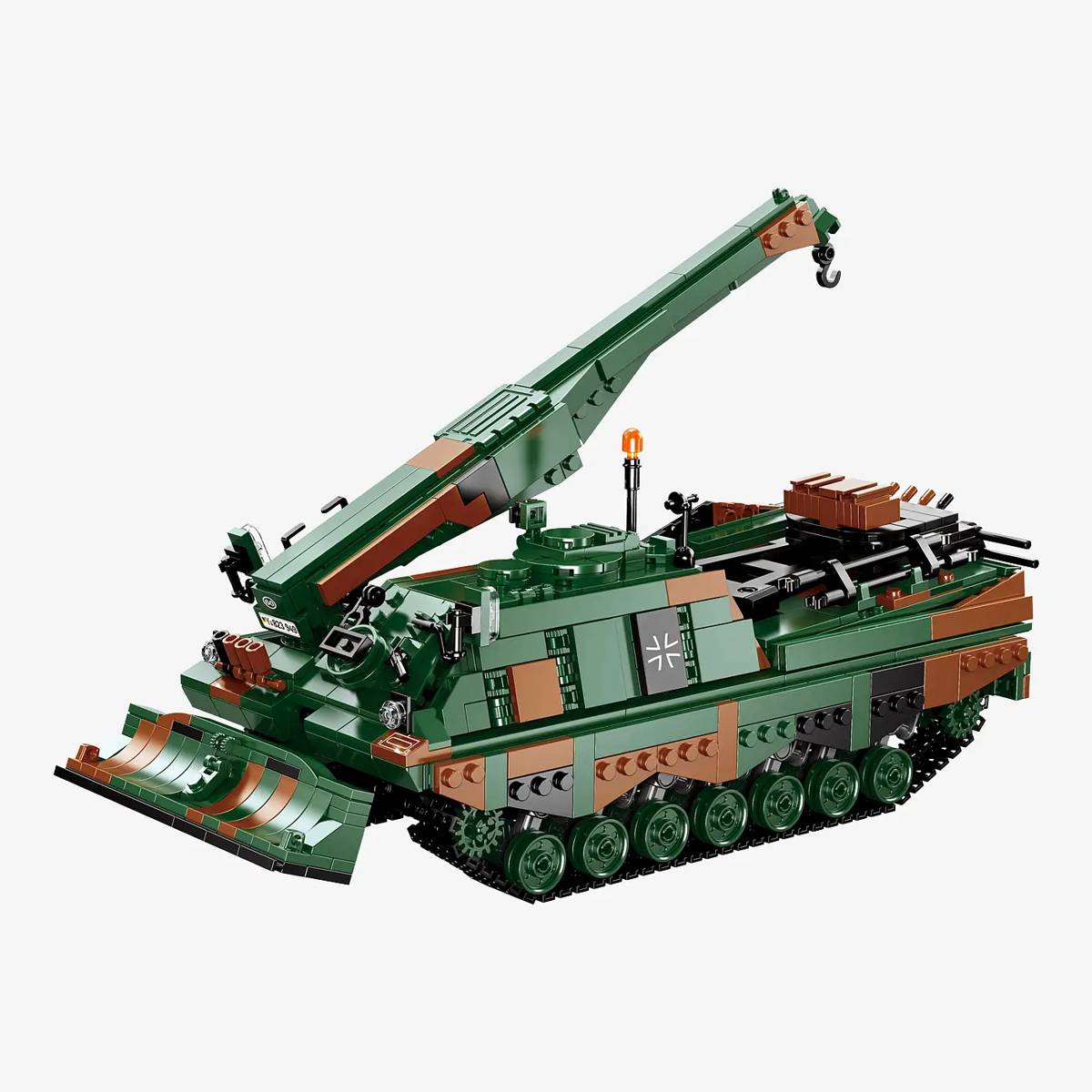 BB-103999.jpeg?v=3
