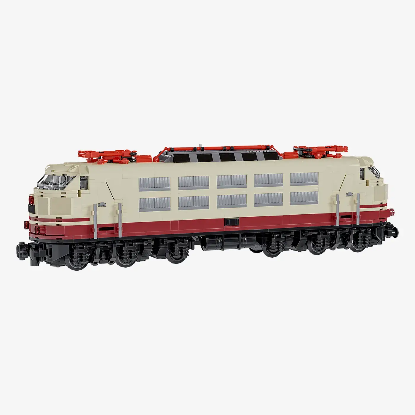 BB-104283-1.webp?v=3