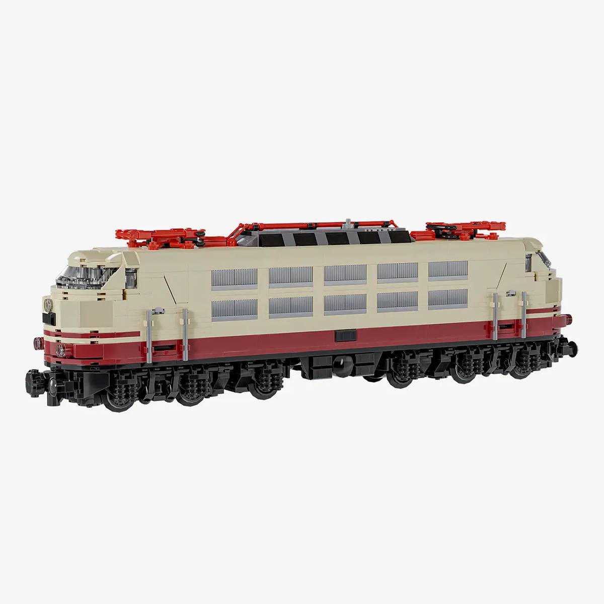 db.br103様 BB-104283.jpeg?v=3