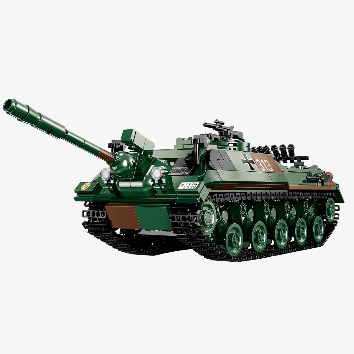 BB-104519.jpeg?v=3