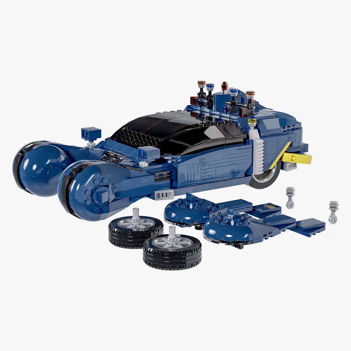 特売❗️リリパットレーン434☆BLUE BOAR BB-105505.jpeg?v=3