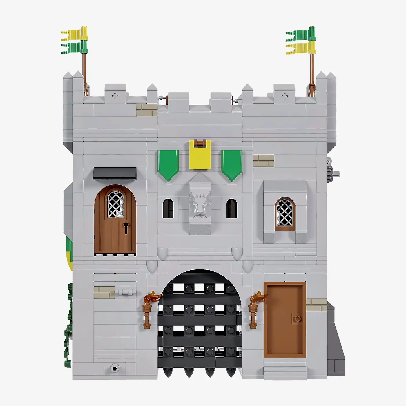 べアズビルレーベル　Bears-ville Box Set Amazon.co.jp: ベアズヴィル・ボックス・セット: ミュージック