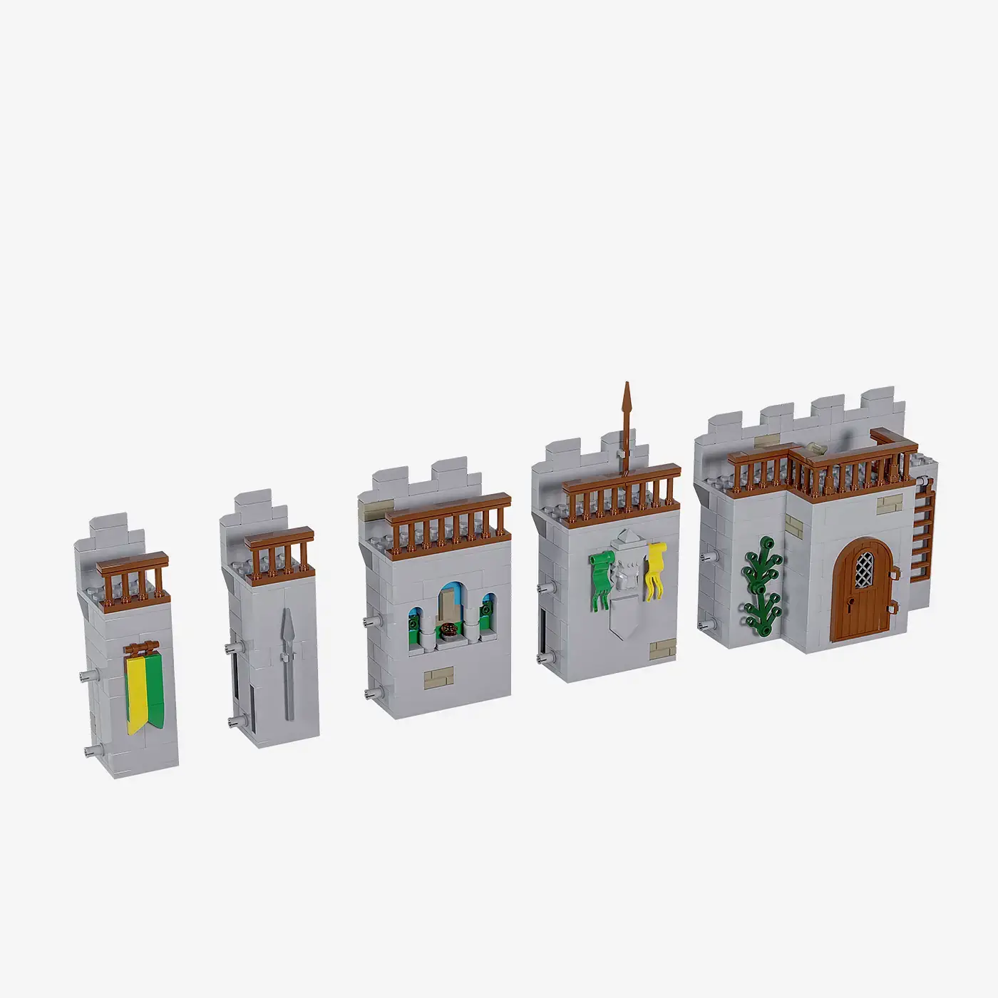 チェコパビリオン セット BB-105654-0.webp?v=2