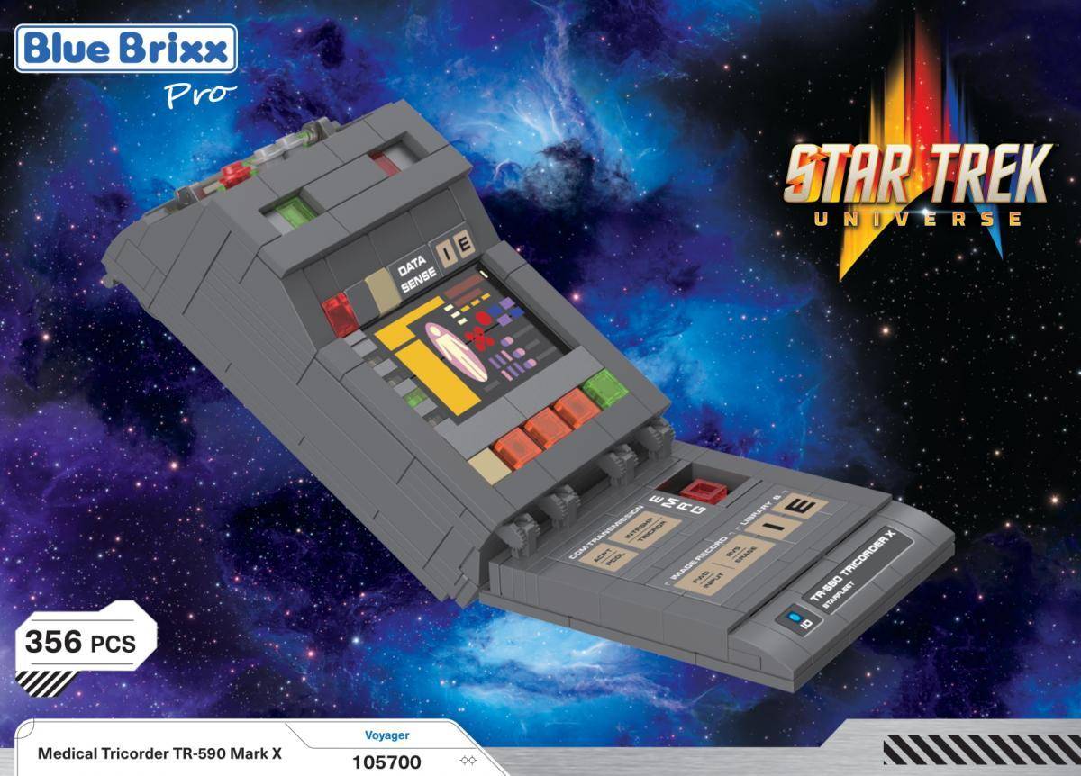BB-105700.jpeg?v=2