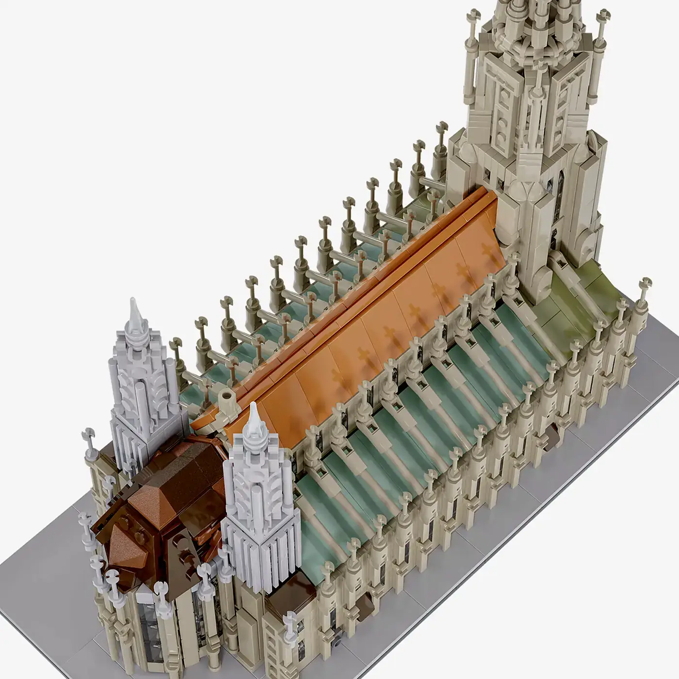 【本・建築・装飾】Schmiede-und Schlosser-arbeiten Schmiede- und Schlosserarbeiten. Gestaltete Arbeiten aus