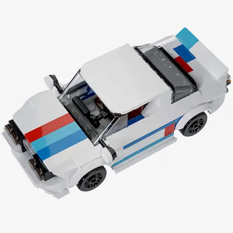 BB-106610-w480.webp?v=3