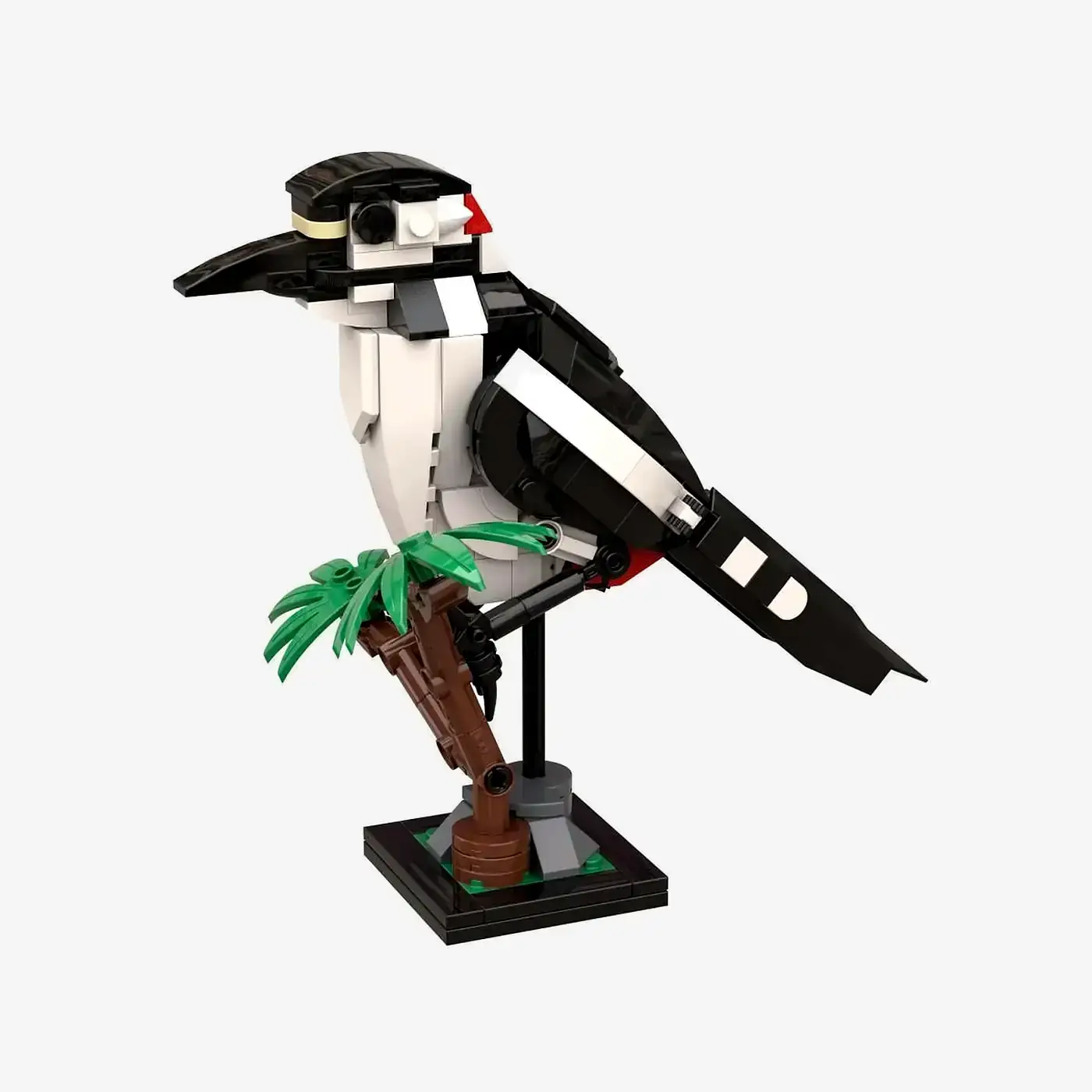 BB-106708-0.webp?v=2