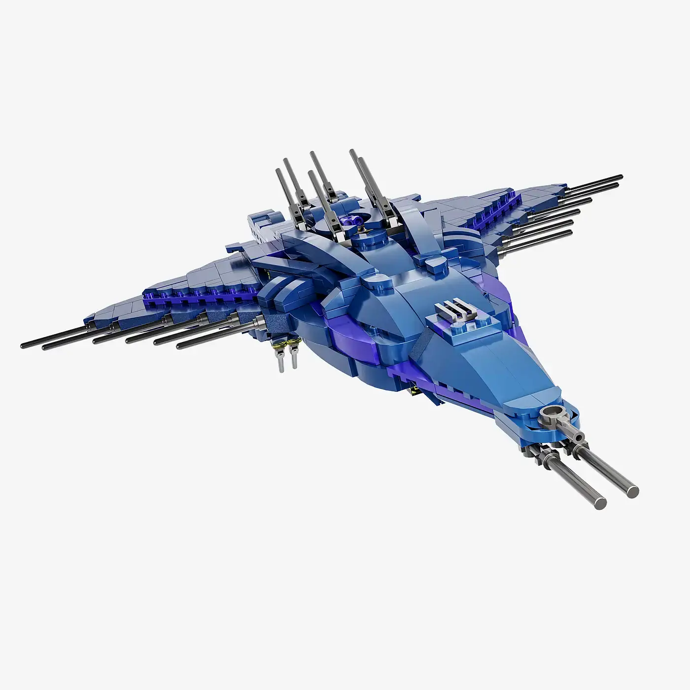 Admiral - キク Admiral NOAH AD802 Dark.Blue ｜アドミラルスニーカー公式