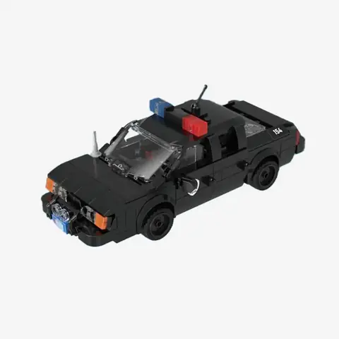 BlueBrixx 6000 SUX • Set 106896 • SetDB • Merlins Bricks