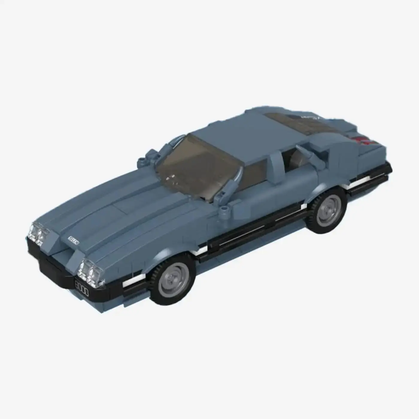 BB-106896-0.webp?v=2