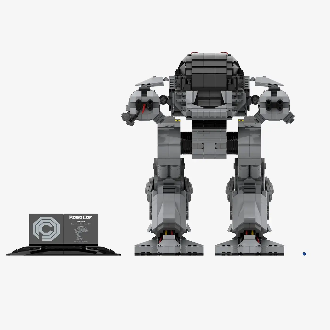 ナードコア　V.A ロボッチ2001 / TOY LABEL ナードコア V.A ロボッチ2001 / TOY LABEL Labels for Spensor