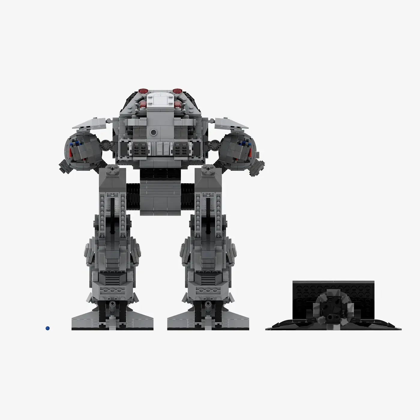 BB-106900-1.webp?v=3