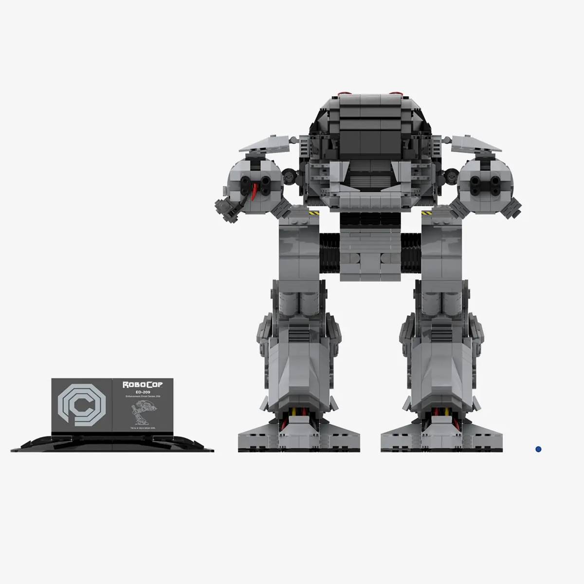 BB-106900.jpeg?v=2