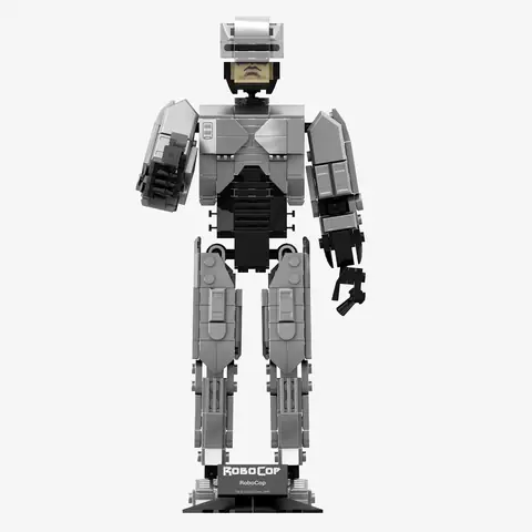 BB-106902-w480.webp?v=3