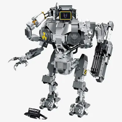 BB-106904-thumbnail.webp?v=1