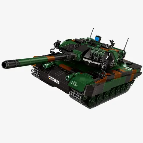 549434_6 549434_6