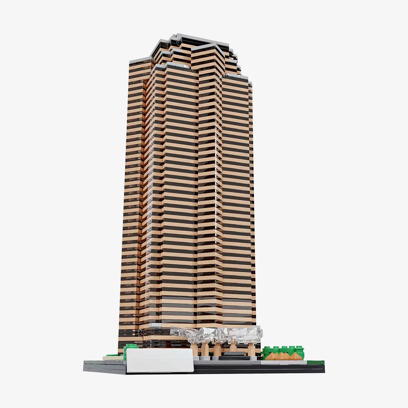 BB-107190-2.webp?v=3