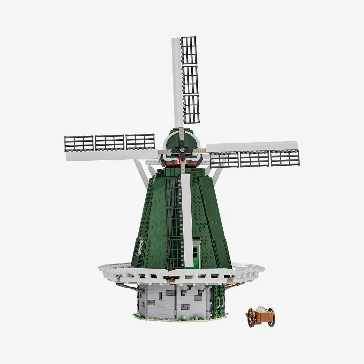 BB-107231-4.webp?v=3