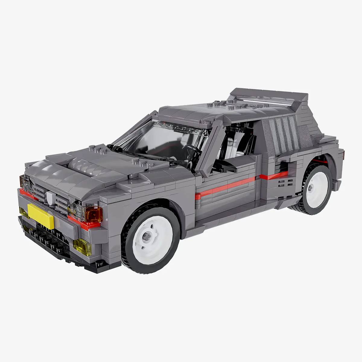 1992 ヨーロッパ マクドナルド シューレース フルコンプ 未開封 激レア BB-107295.jpeg?v=3