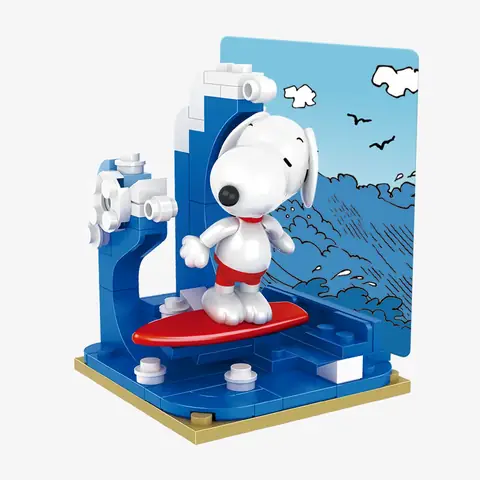 BB-107354-w480.webp?v=3
