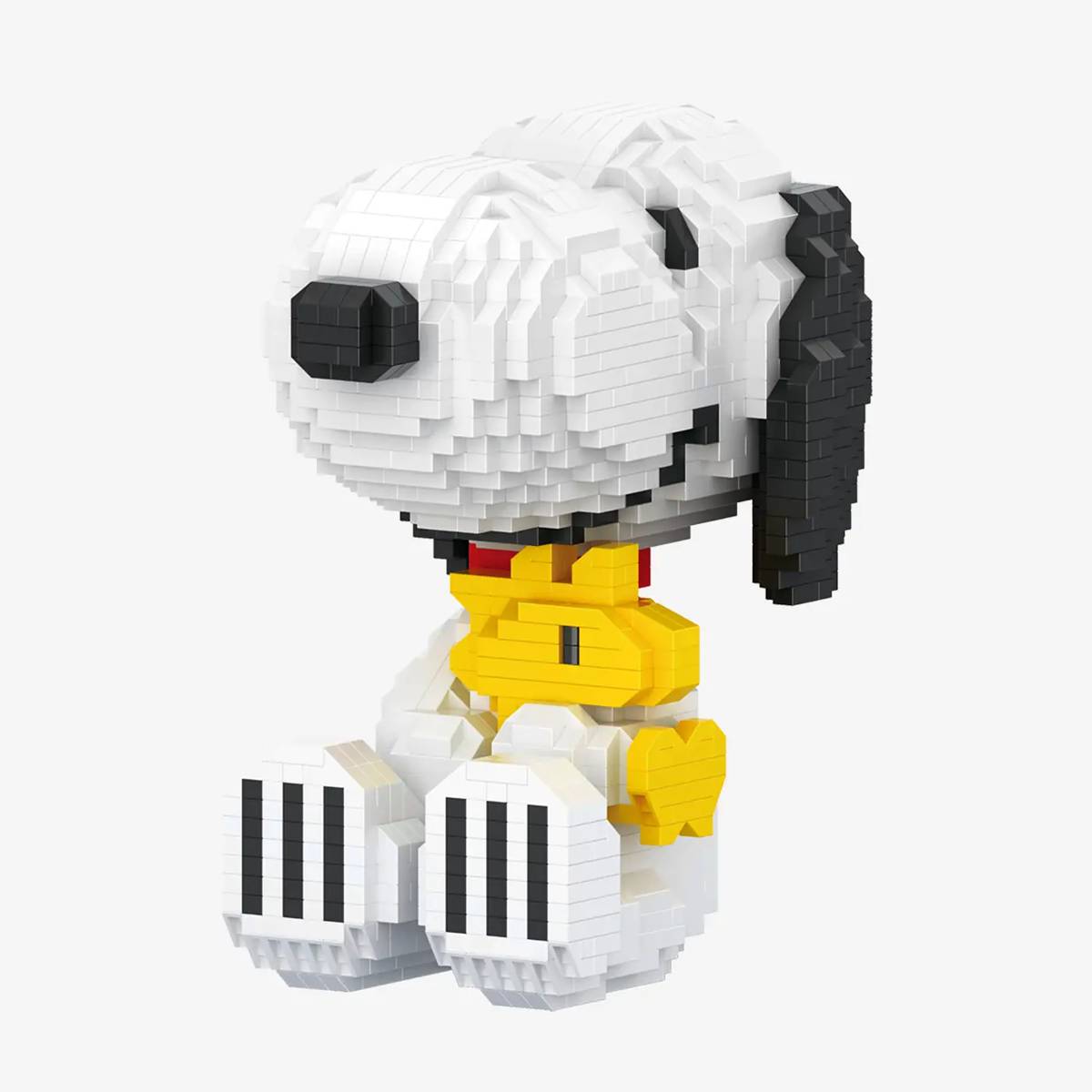 IP.BR.ルフル.Peanuts-0H Amazon.com: Funko Good Grief Charlie Brown + Pop Protector
