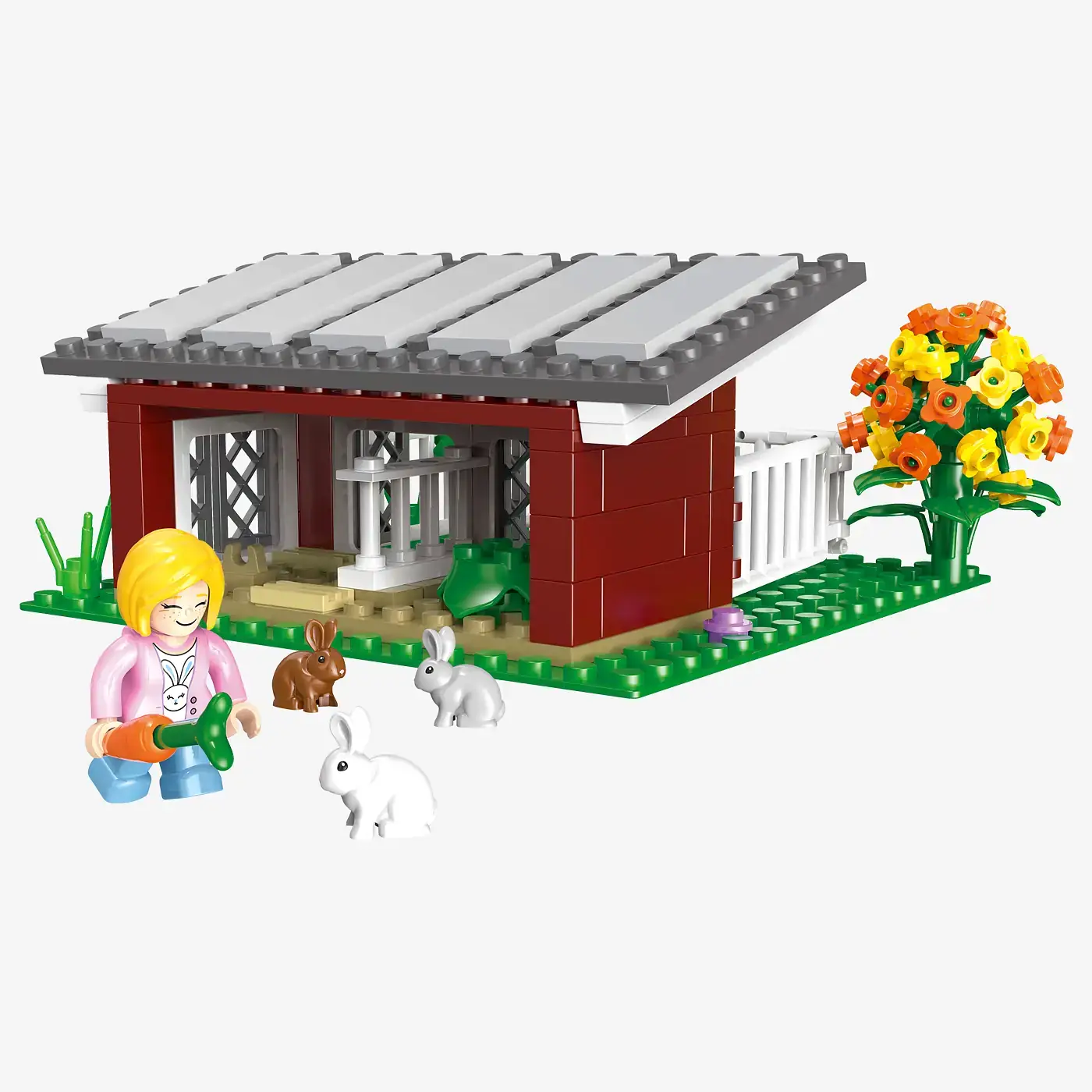 リリパットレーン304☆THE MILL& ENGINE HOUSE リリパットレーン304☆THE MILL& ENGINE HOUSE