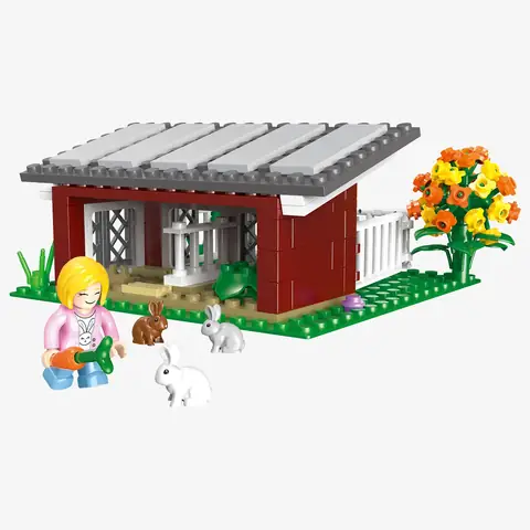 BB-107416-w480.webp?v=3