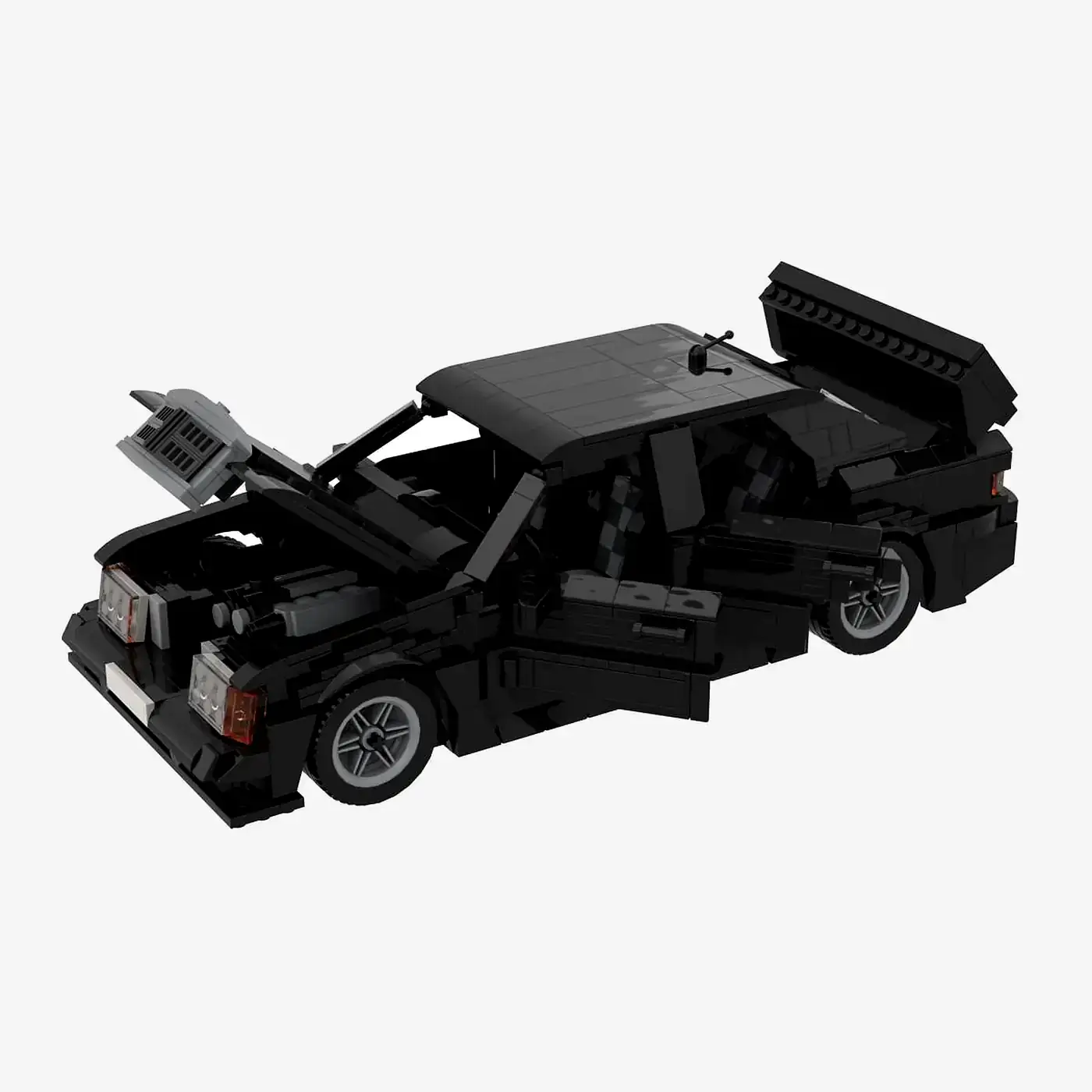 BB-107456-2.webp?v=2