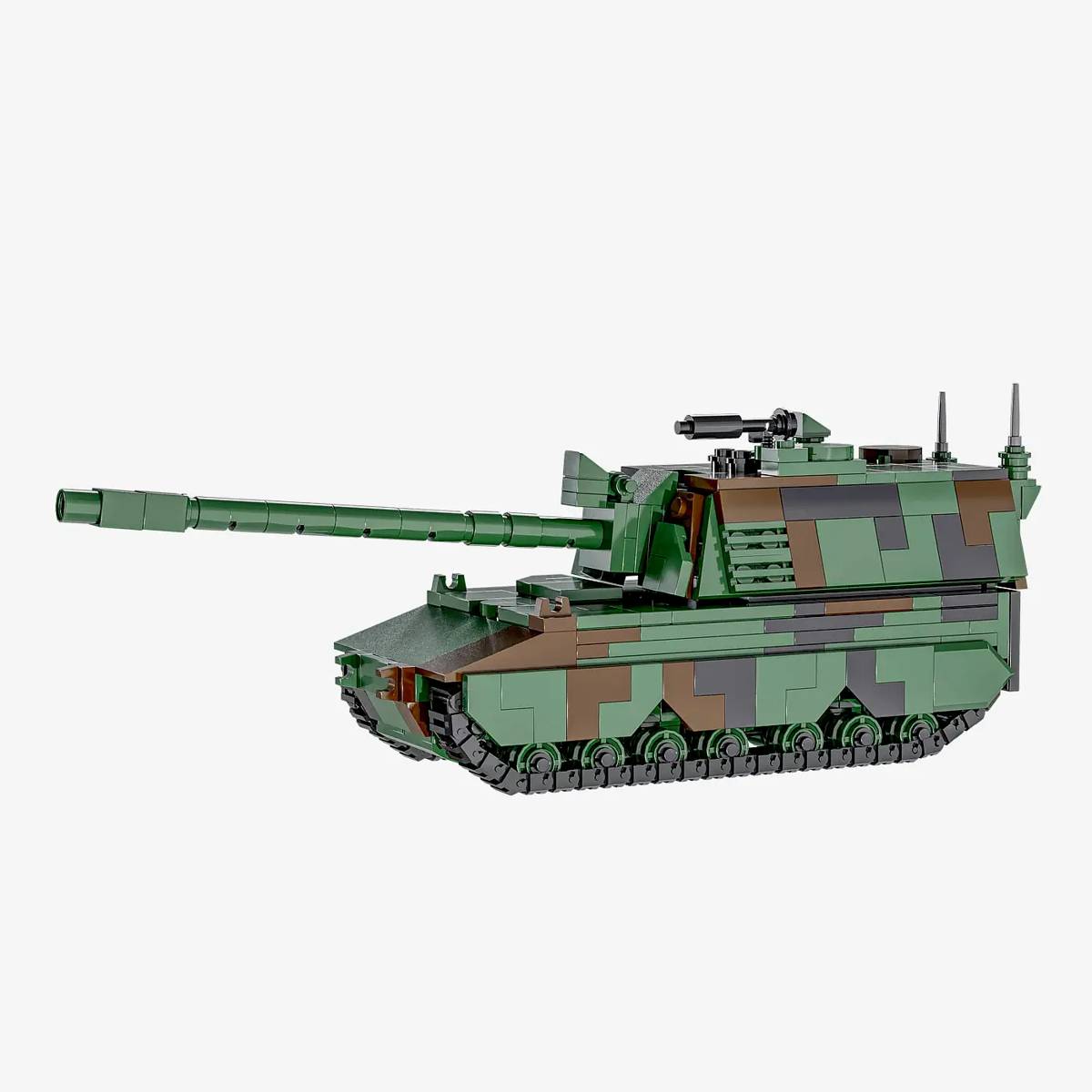 549434_9 549434_9