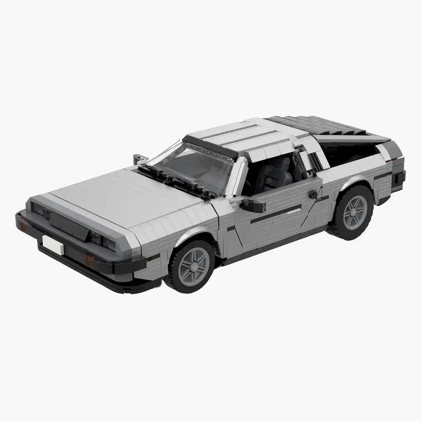 BB-107706-0.webp?v=2