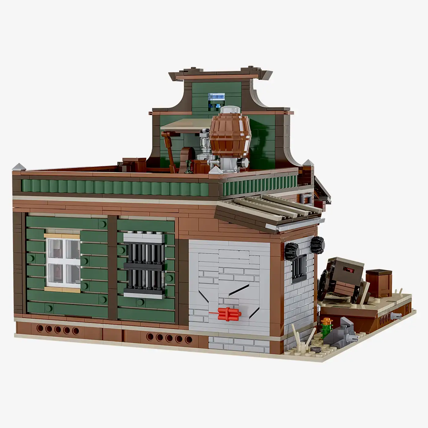 未開封♪ Mytee G. Poetic / Brick City Blue'z 未開封♪ Mytee G. Poetic / Brick City Blue'z Zzyzx Rd. (Pop